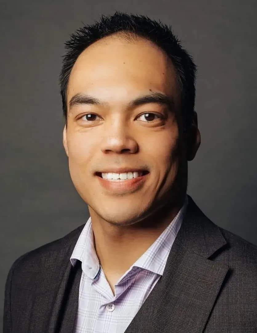 competitor B5qpx