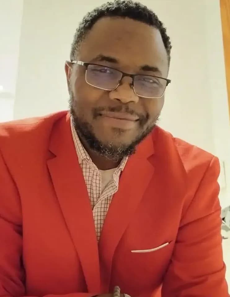 competitor kKpaq