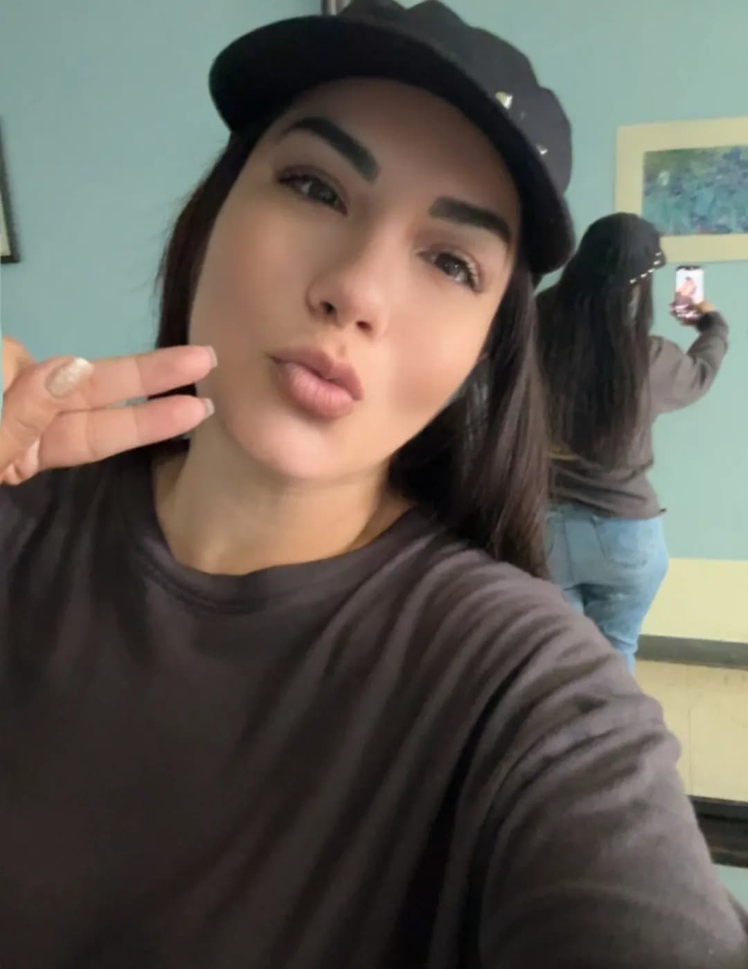 competitor ZADQG