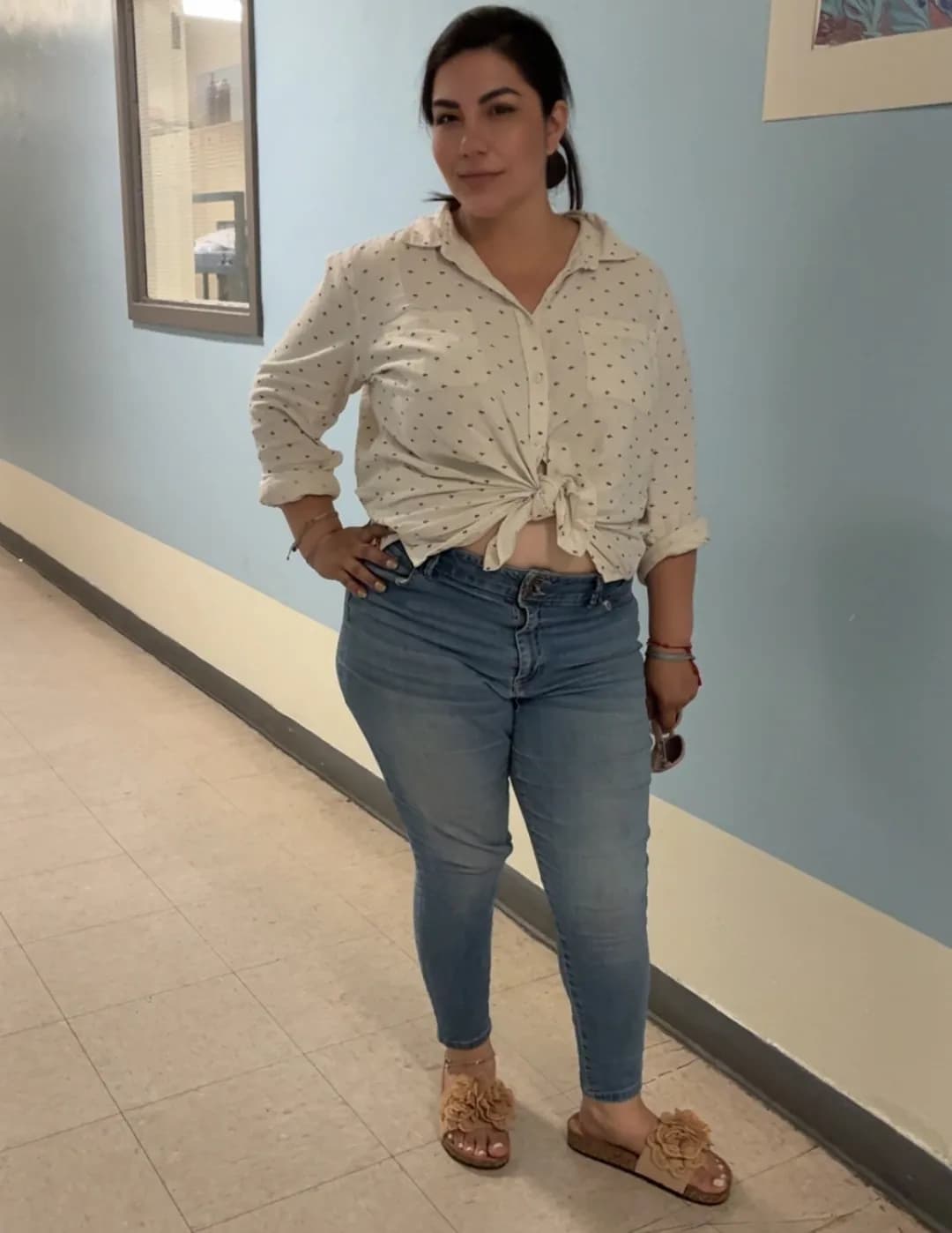 Darlene Valdez image