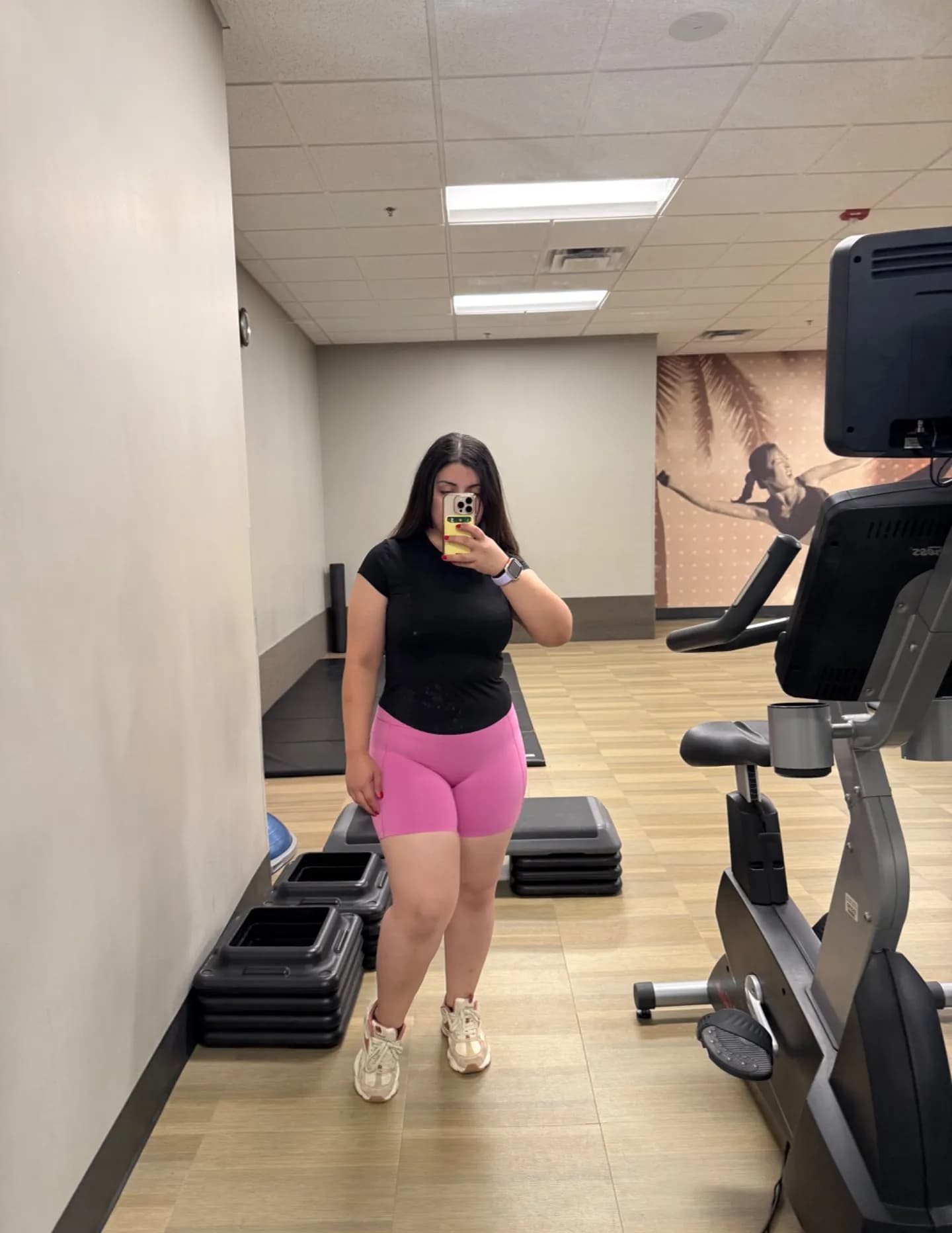Gabymaur21 image