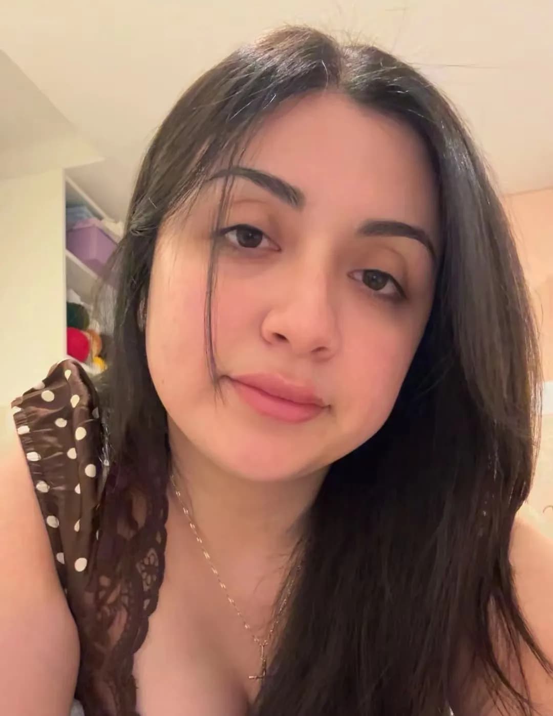 Gabymaur21 image