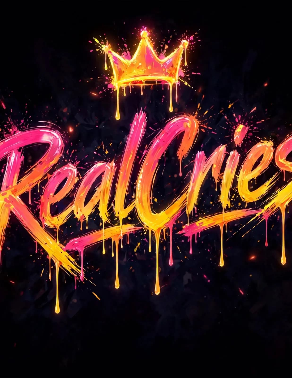 Realcries image