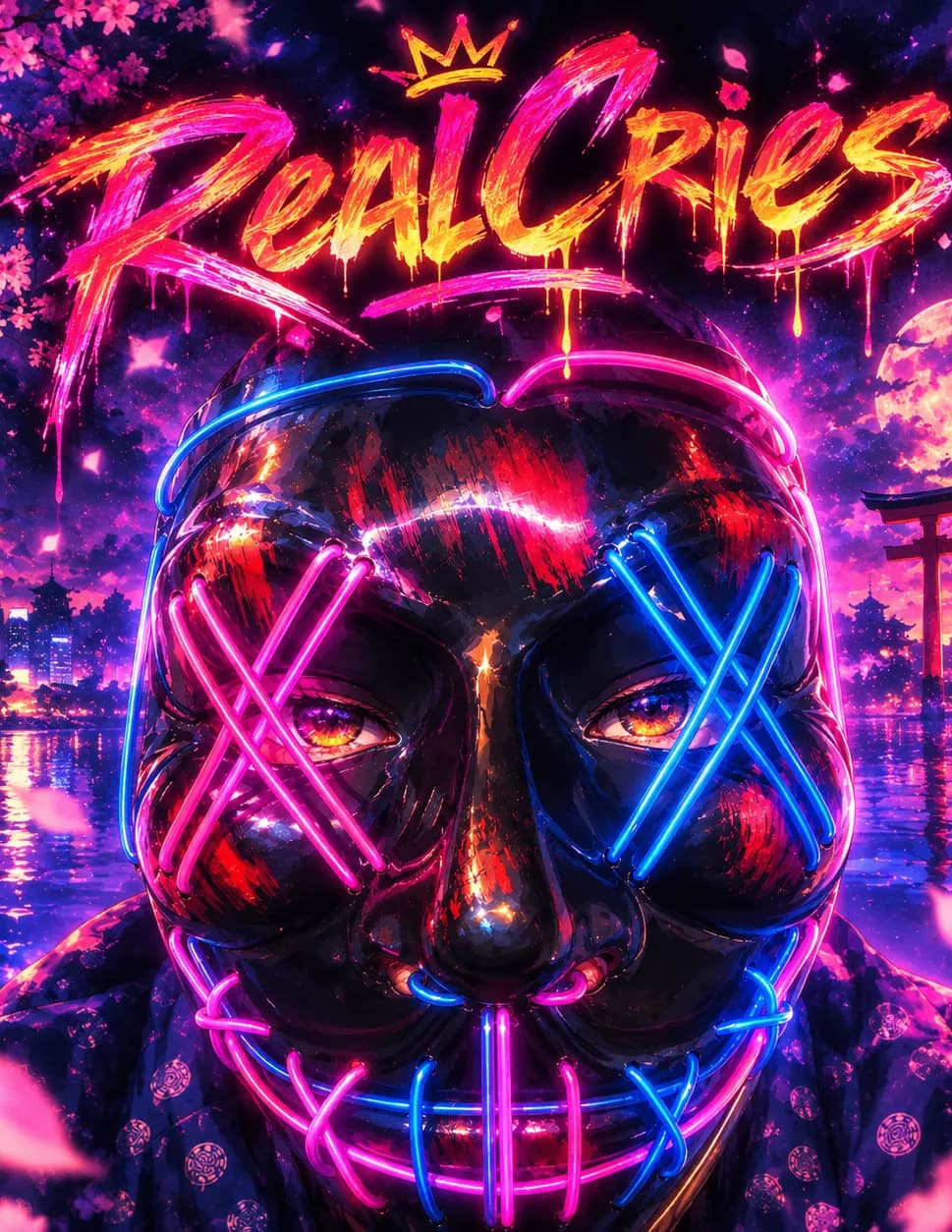 Realcries image