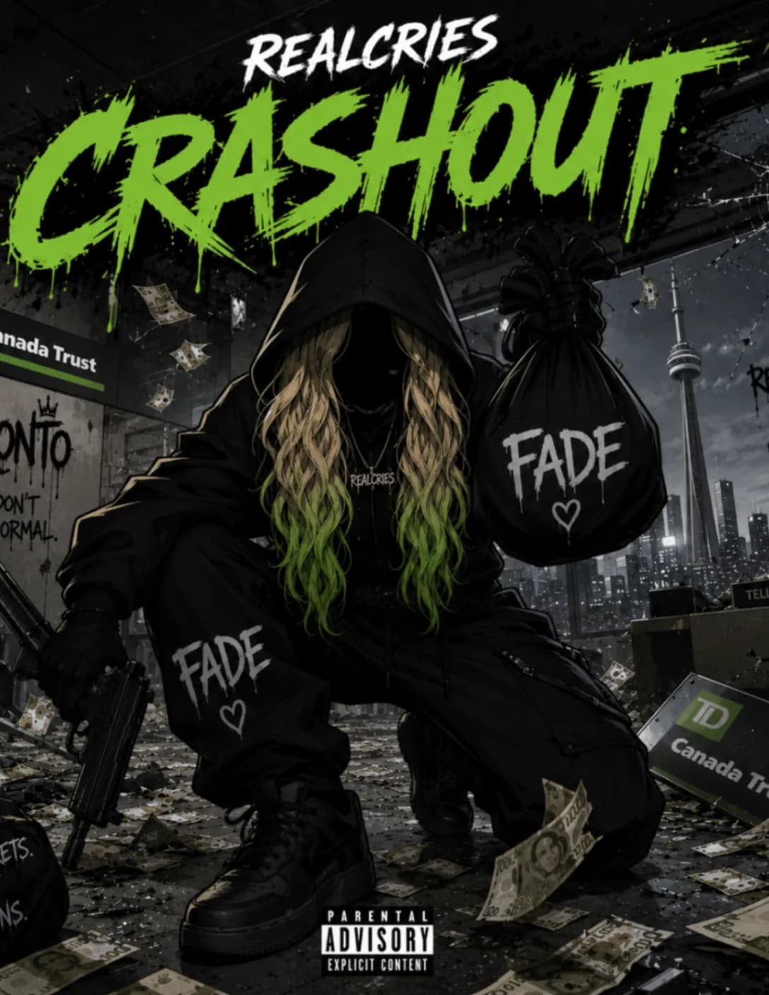 Realcries image