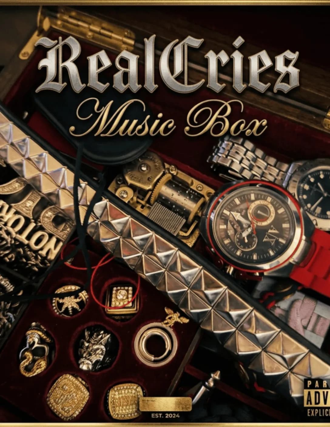 Realcries image