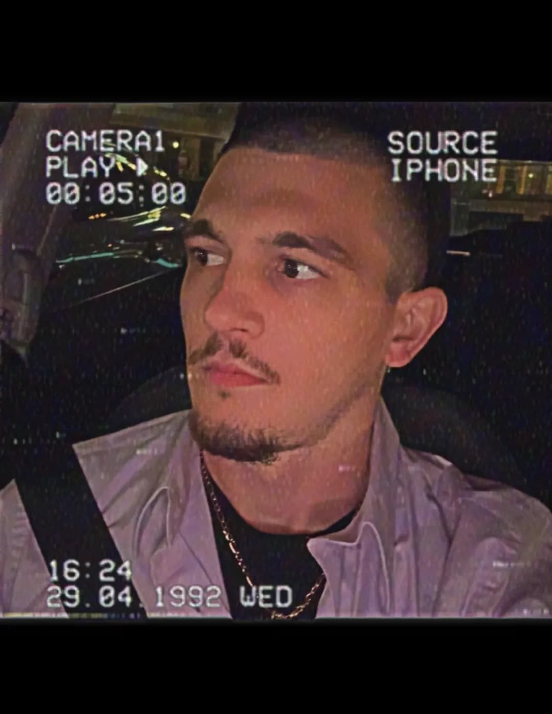 Joe image