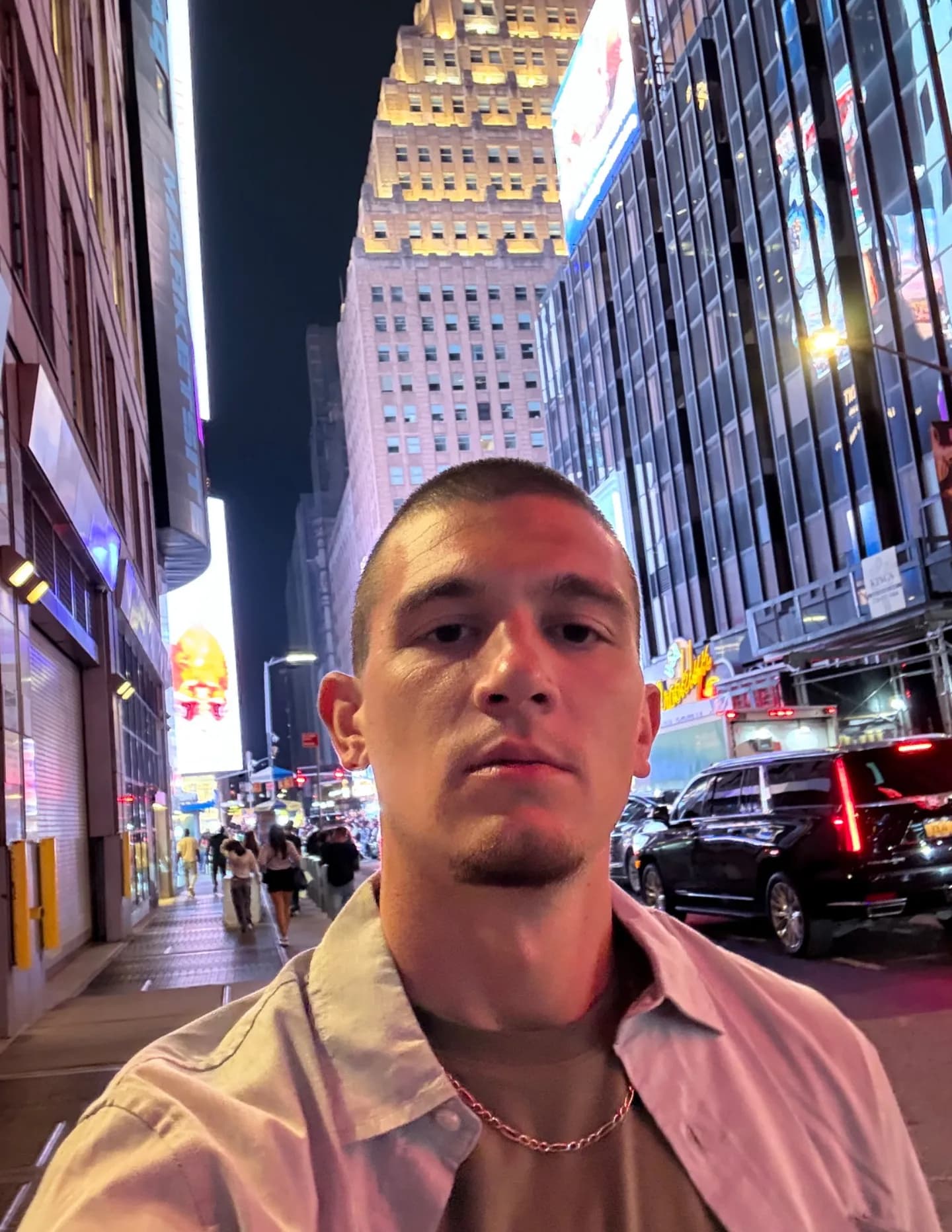 Joe image