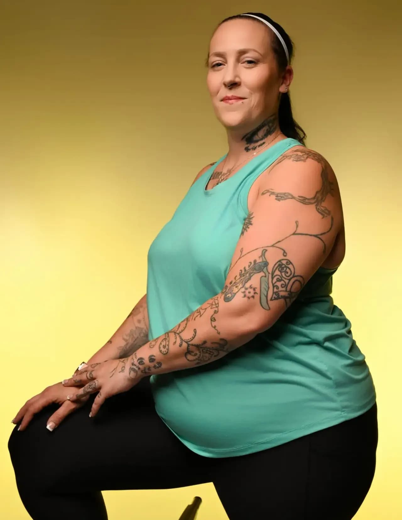 competitor qeZrg