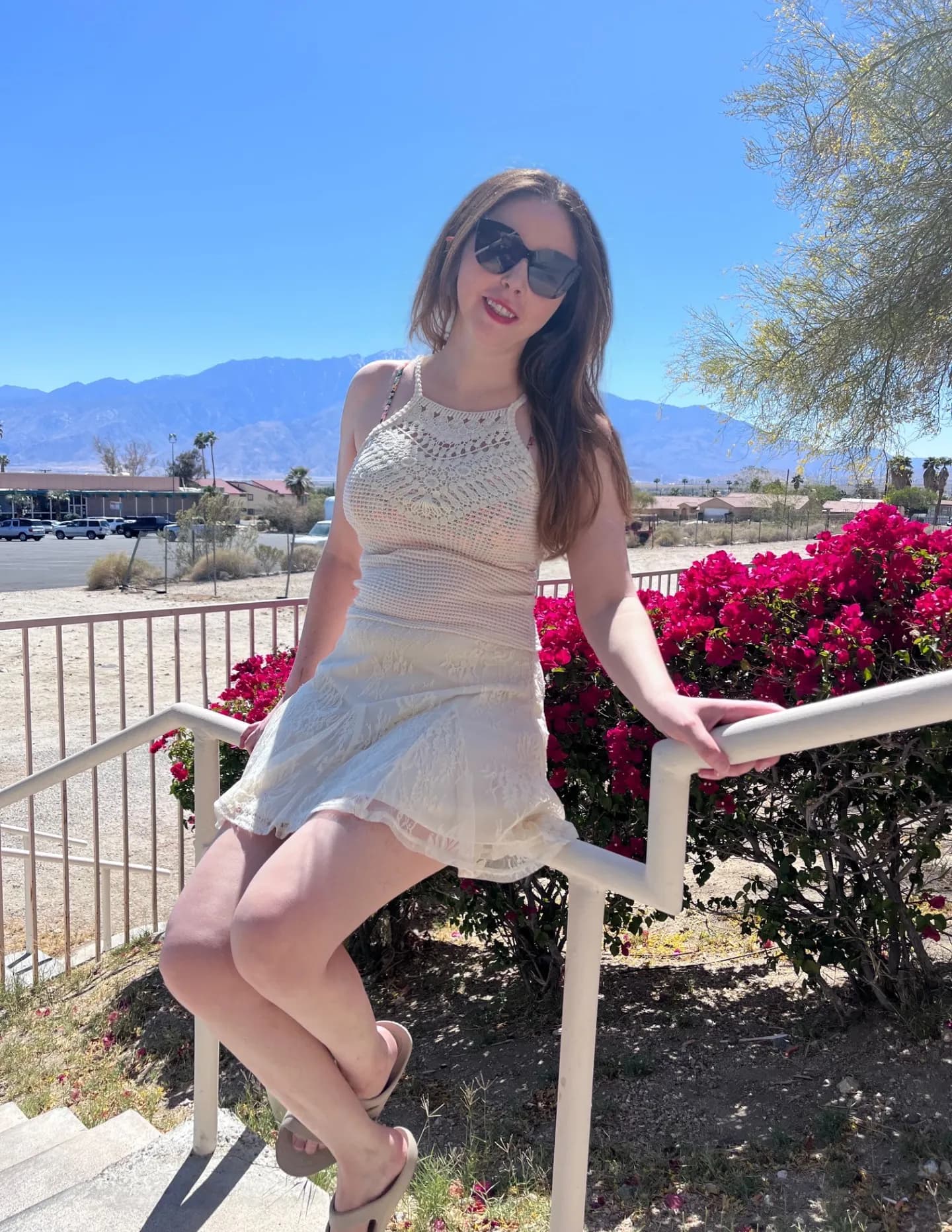Heather Marie image