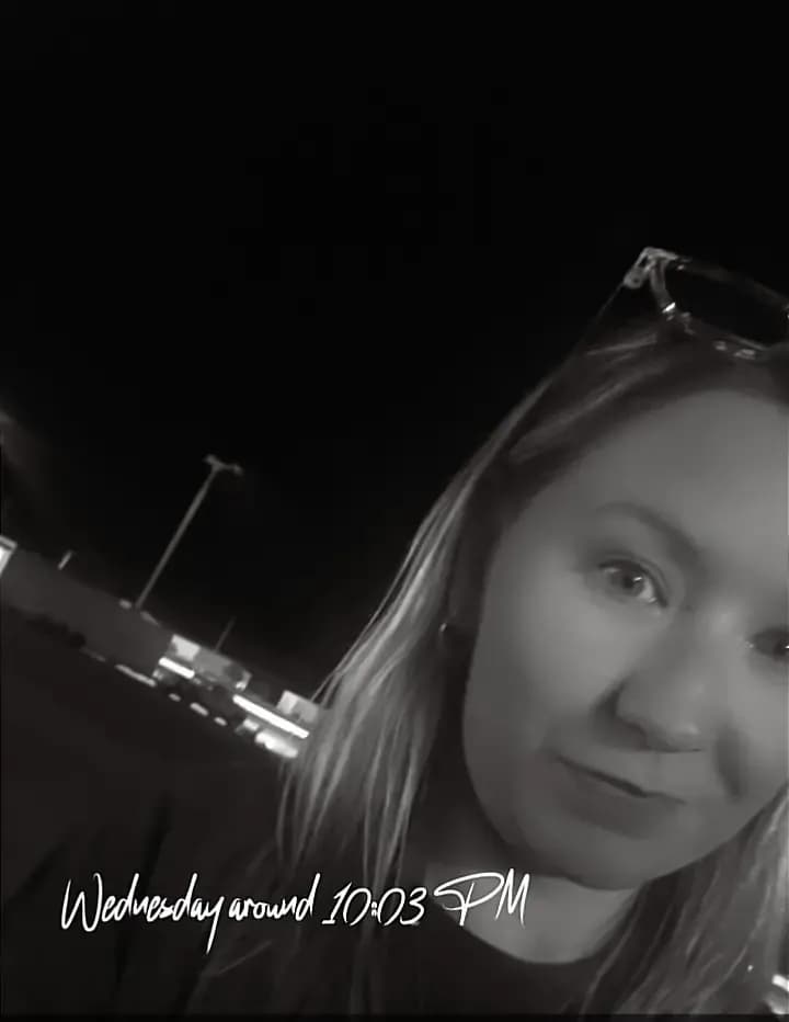Nikki logan image