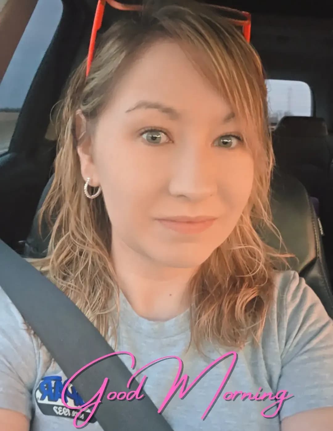 Nikki logan image