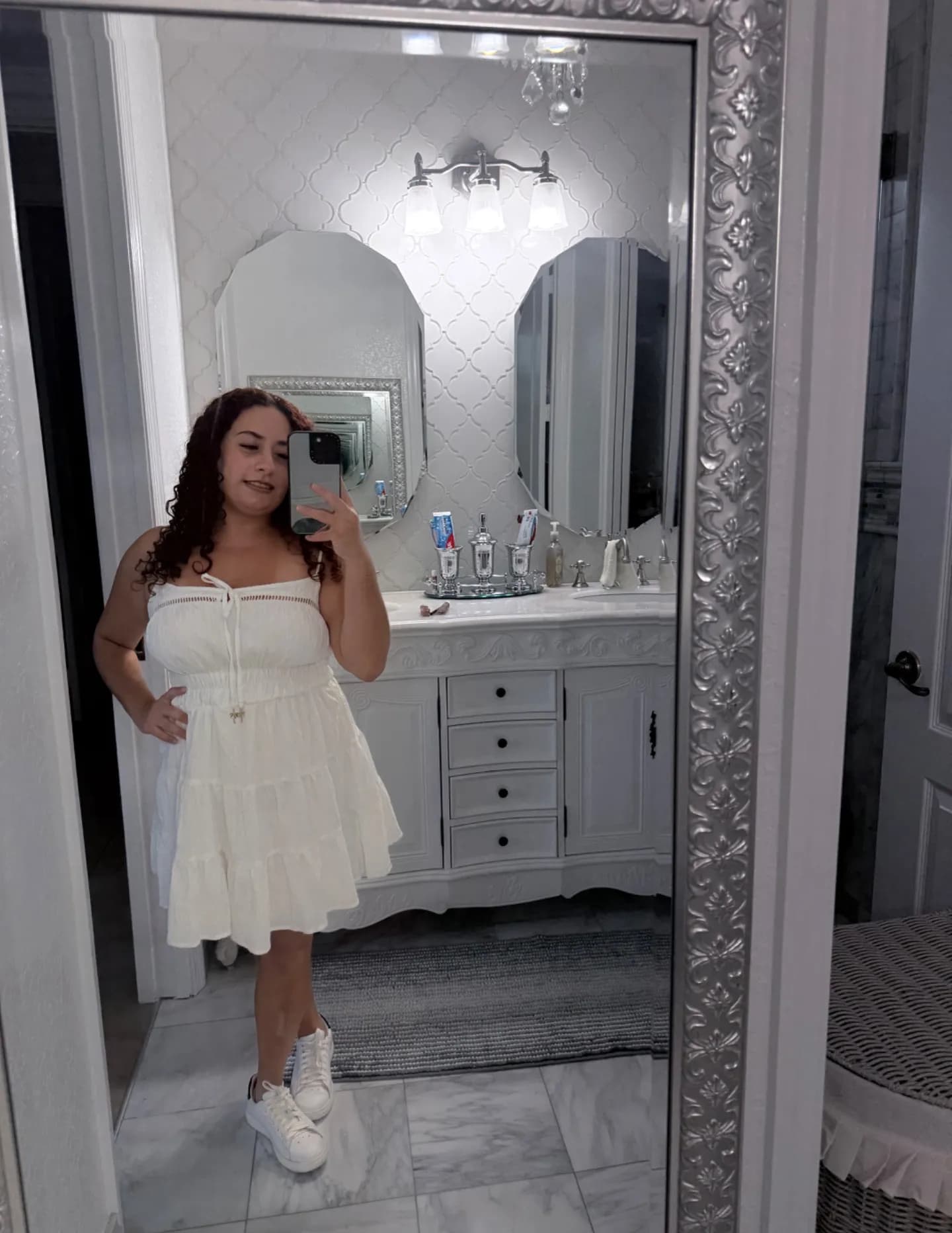 Ashley Sigler image