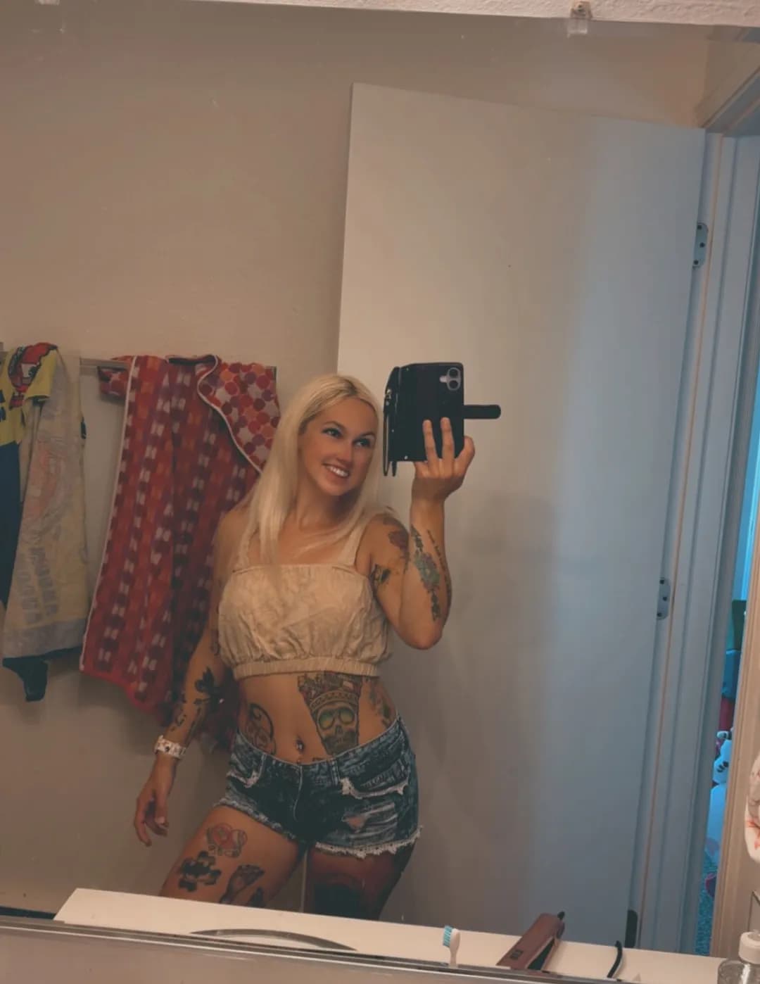 Missbaddieb94 image