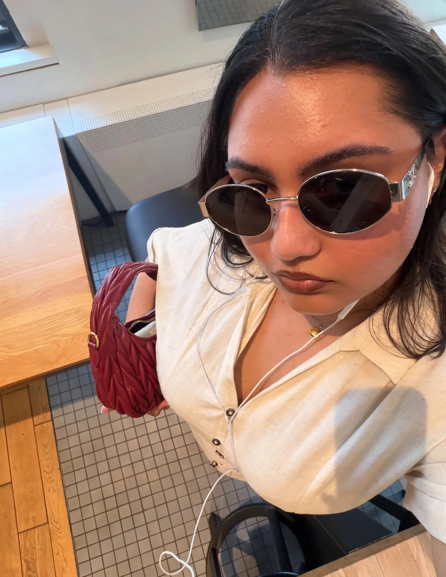 Delailahinnewyork image