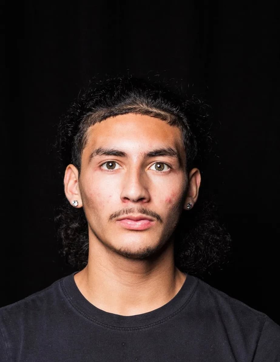 competitor qWDAR
