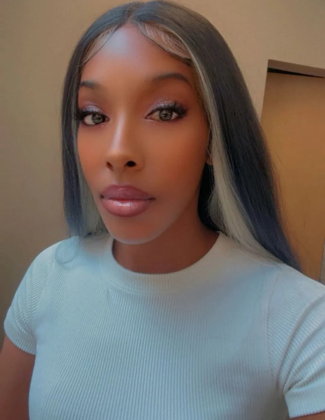 MariaMaria image