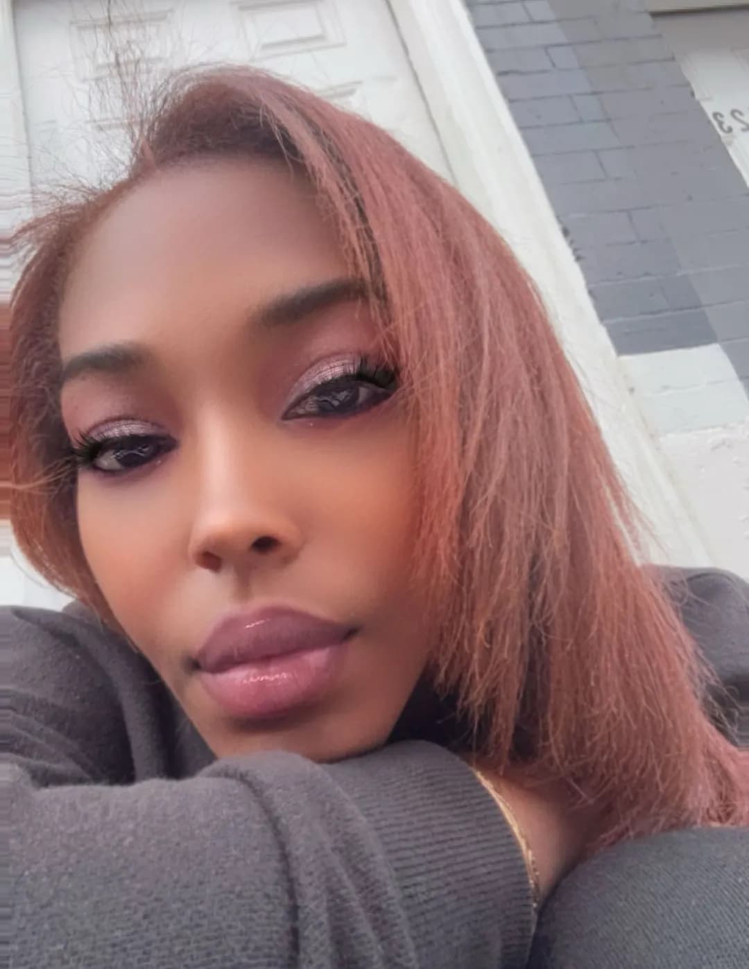 MariaMaria image