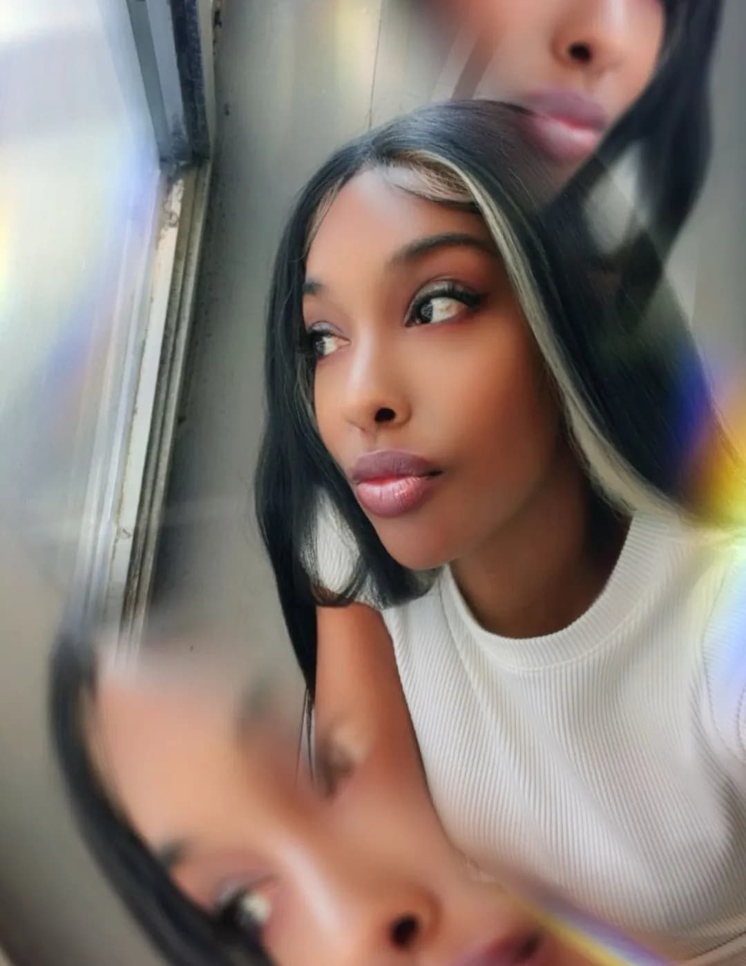 MariaMaria image