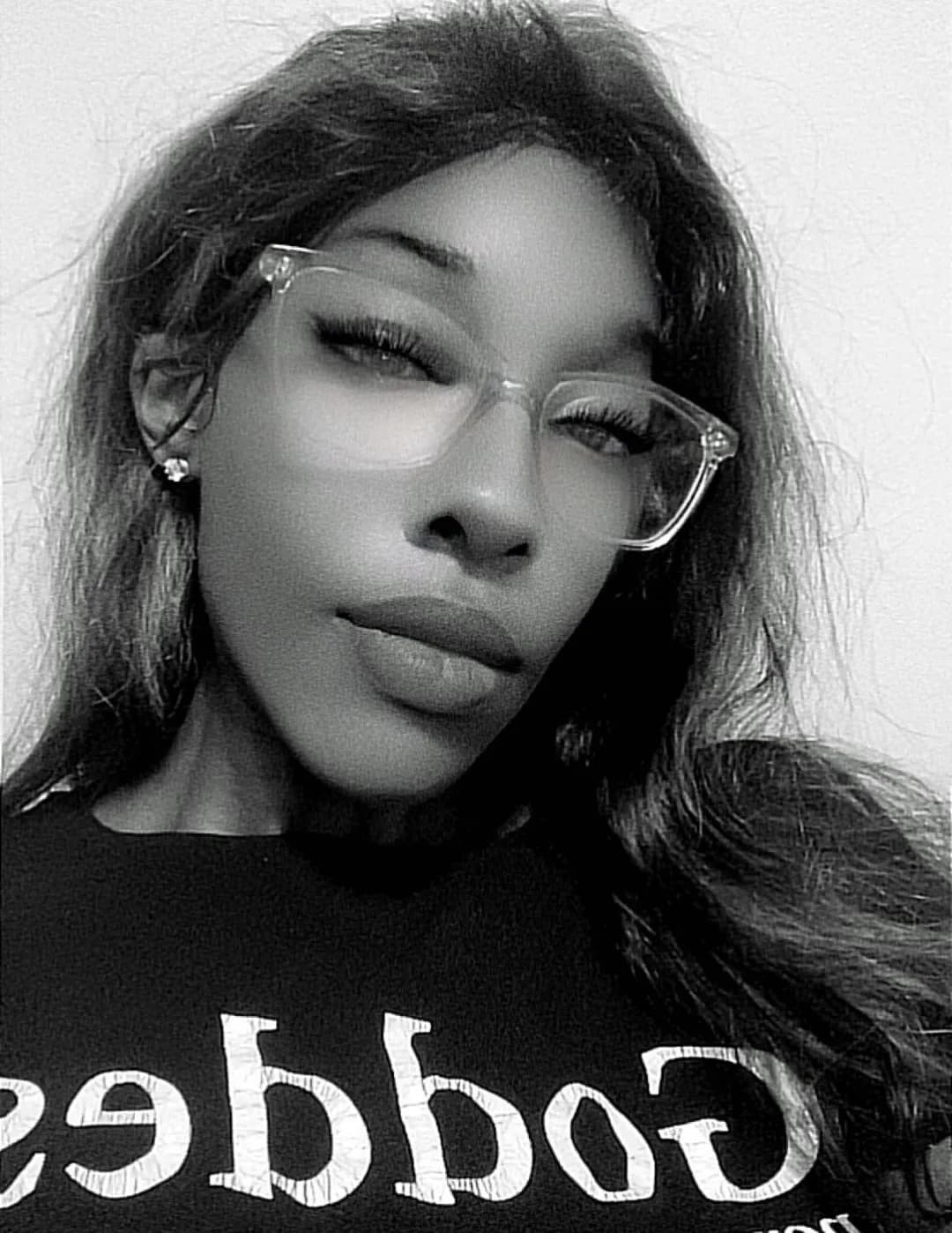 MariaMaria image