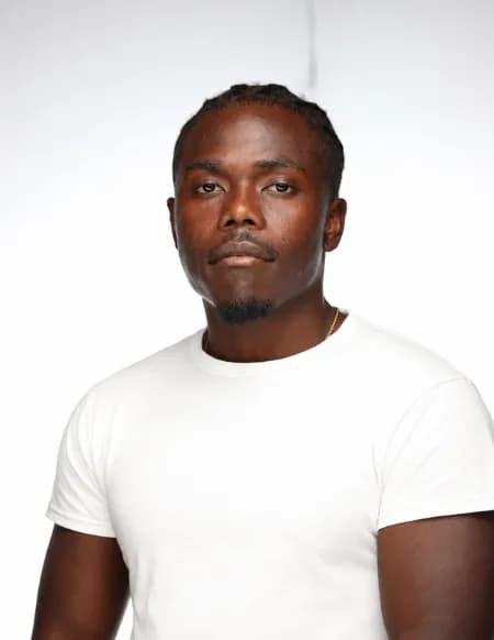 competitor Gk7xr