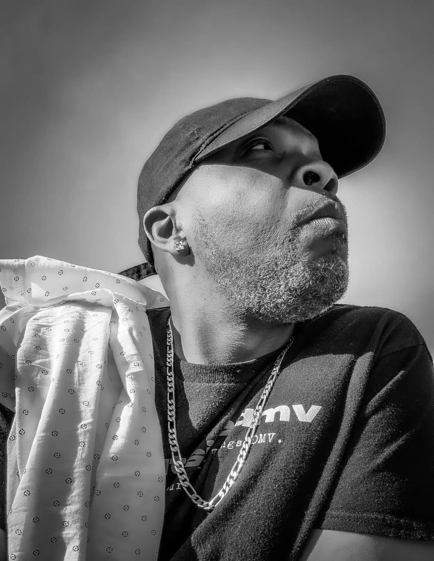 Donnie B. GotDaBeats image