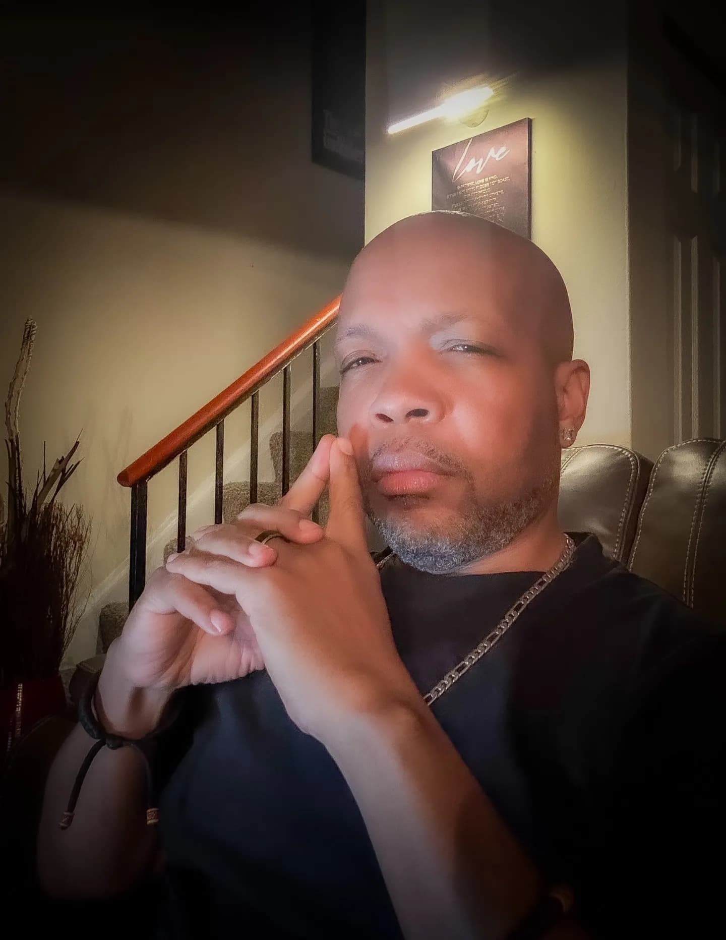 Donnie B. GotDaBeats image
