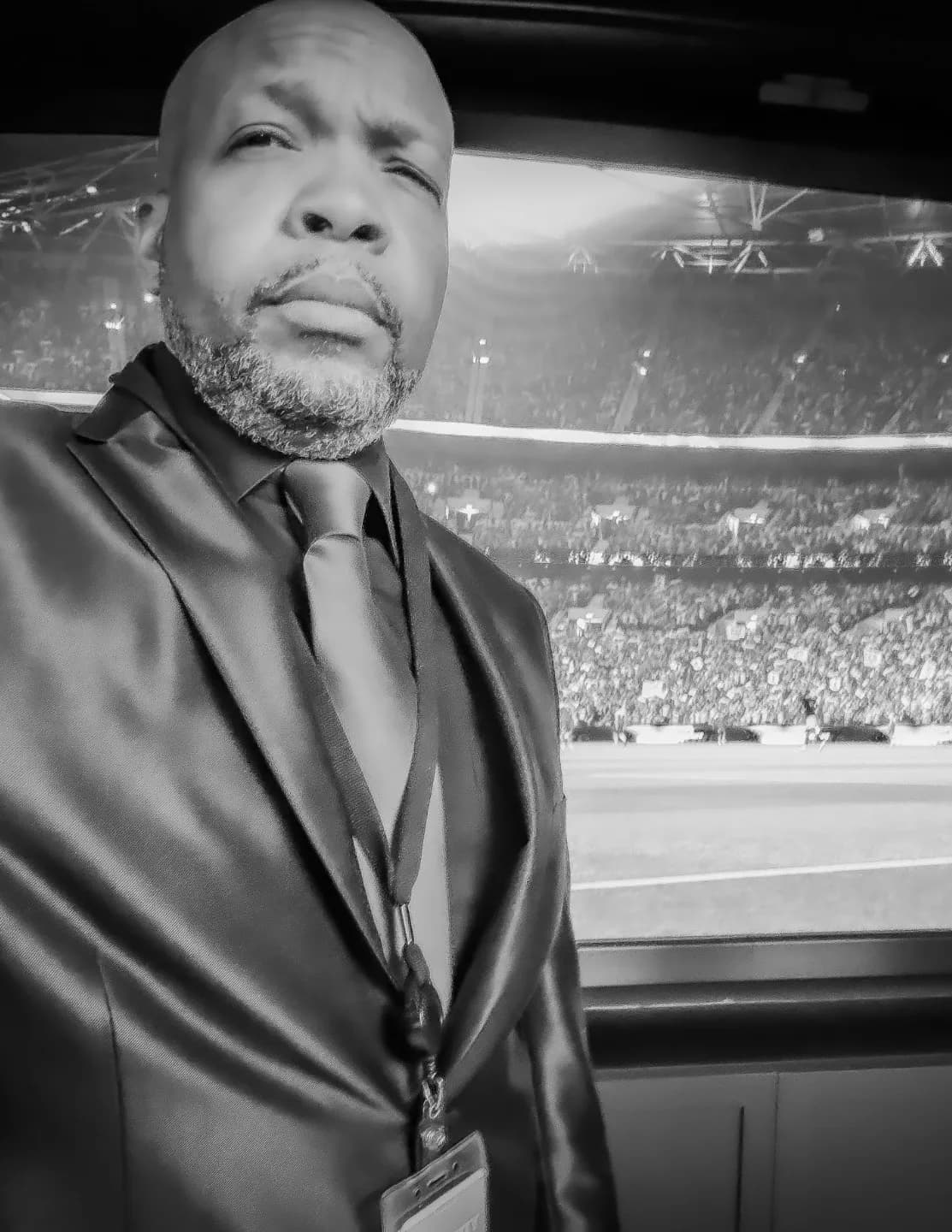 Donnie B. GotDaBeats image