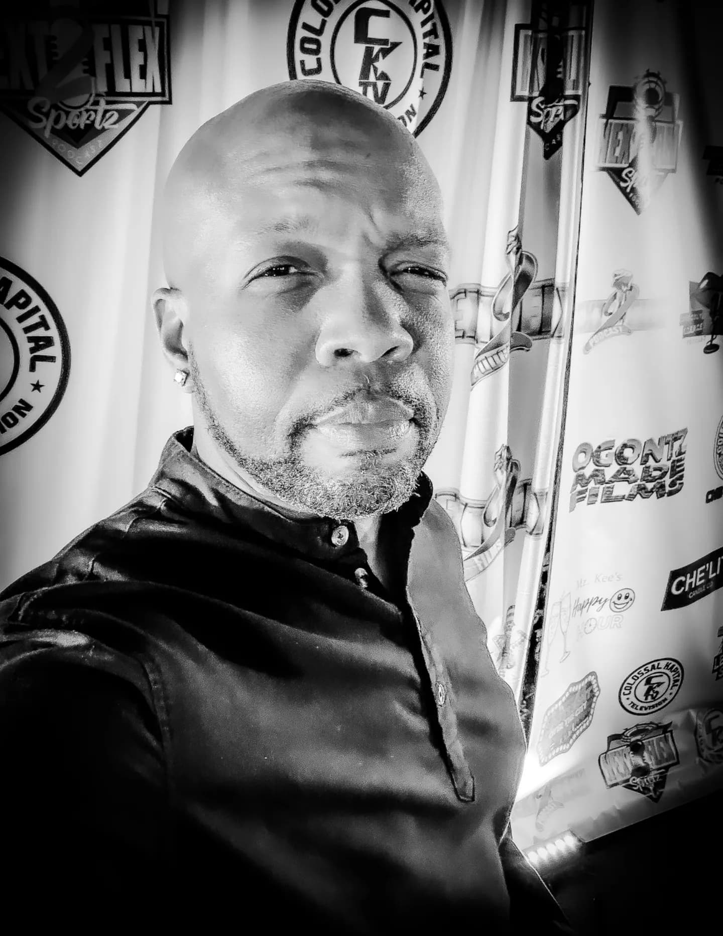 Donnie B. GotDaBeats image