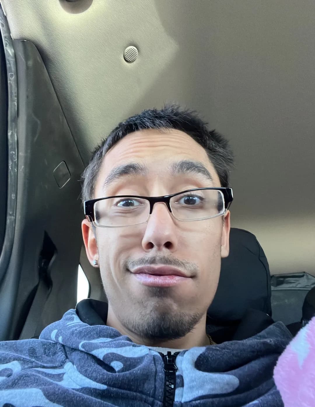 K4NEHimself image