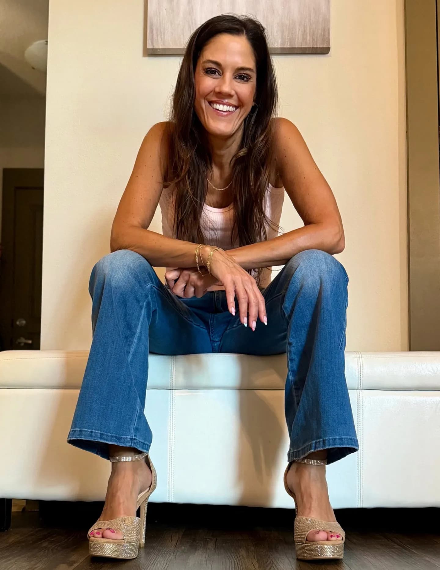 Sarah Sarpolis image
