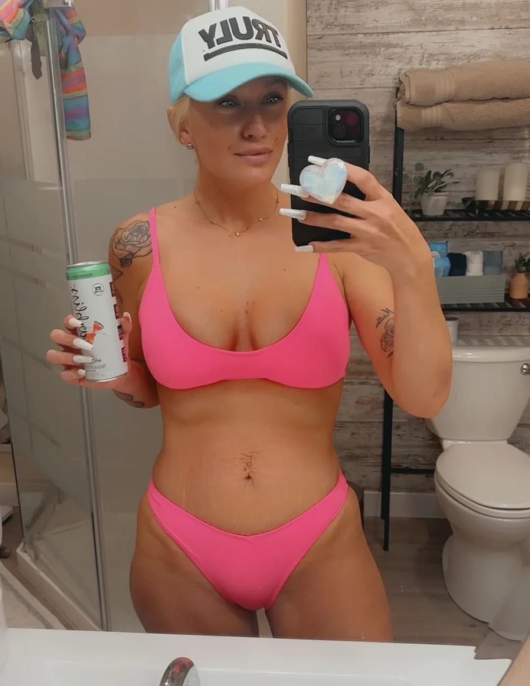 competitor aBJY8