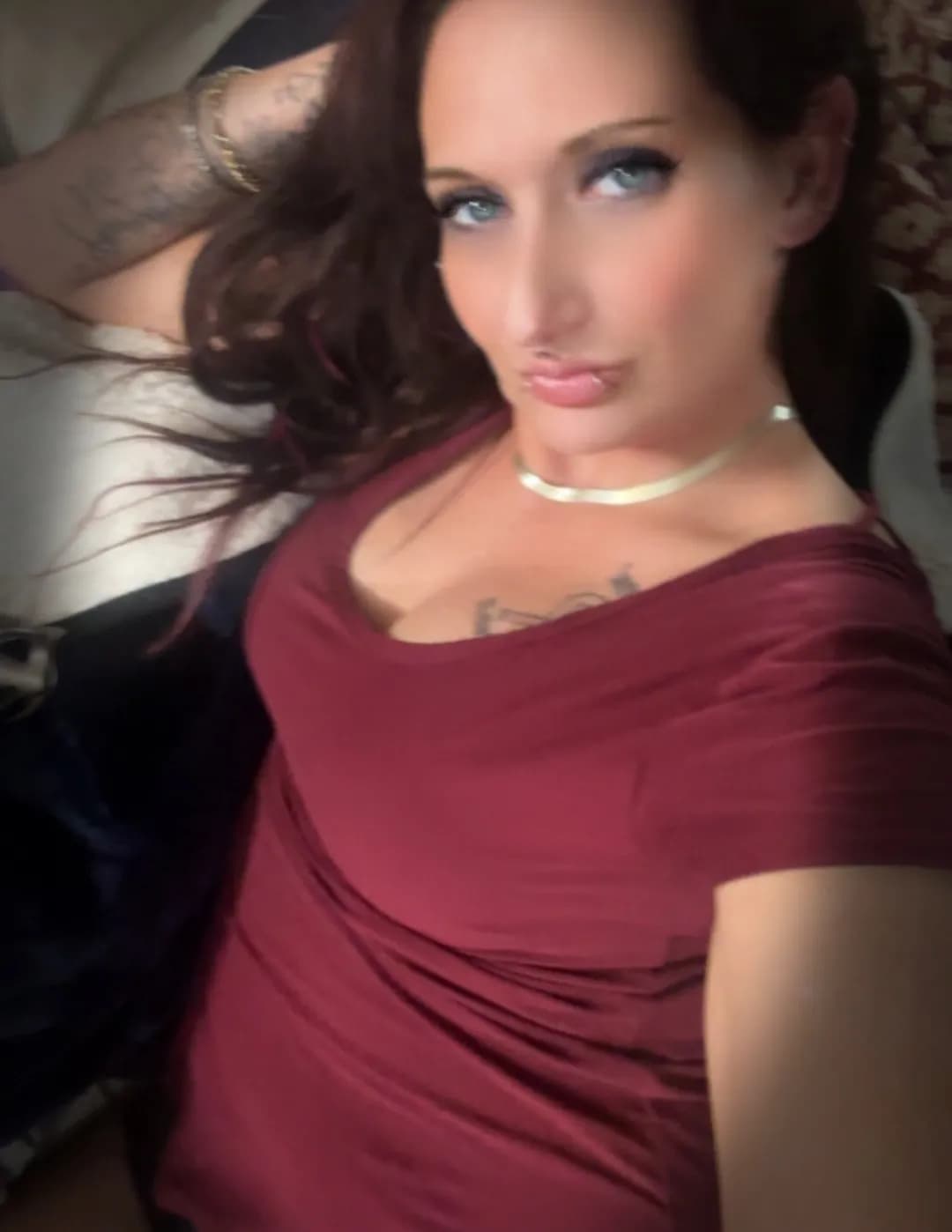 competitor vmDWp