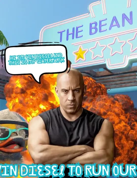 Refriedbeandipp  image