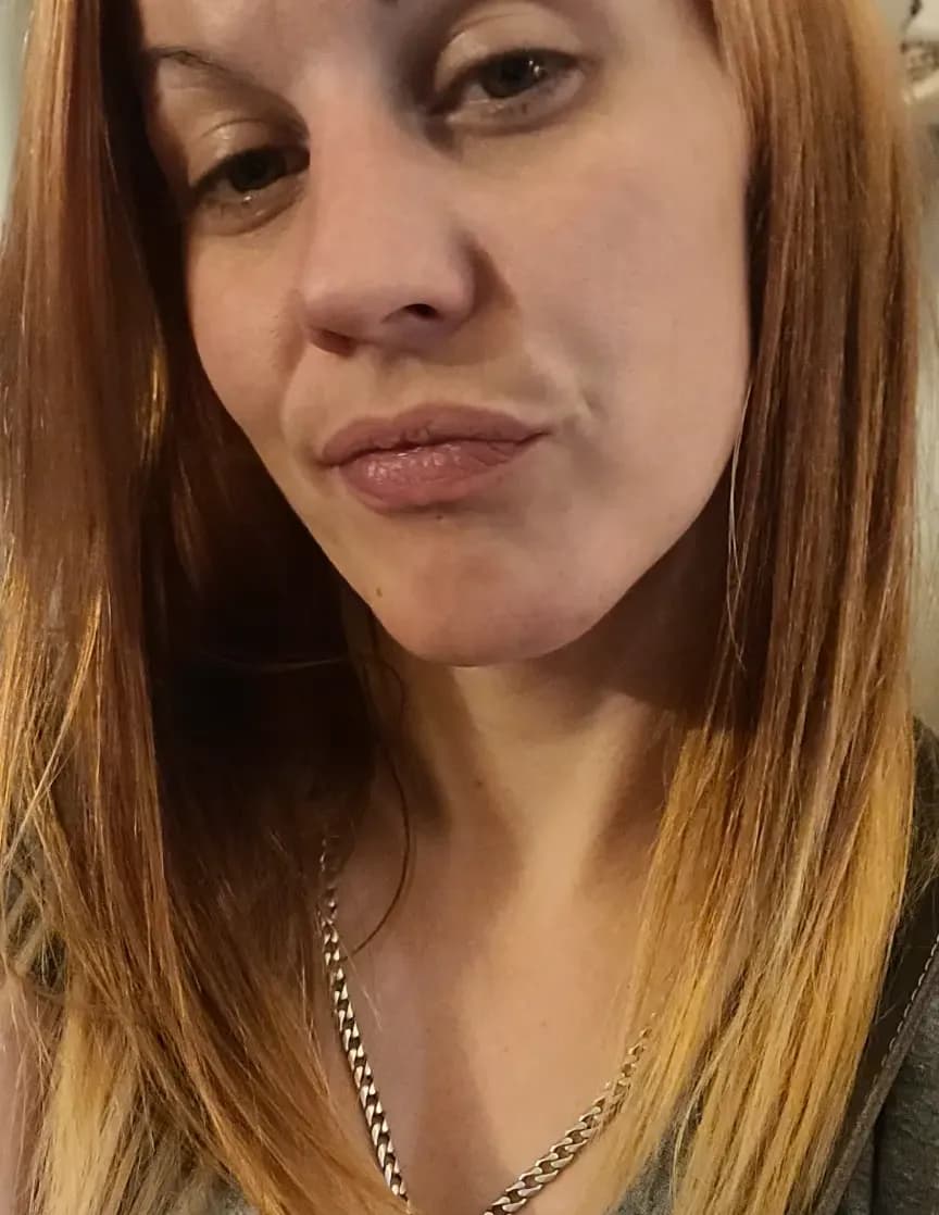 Candace image