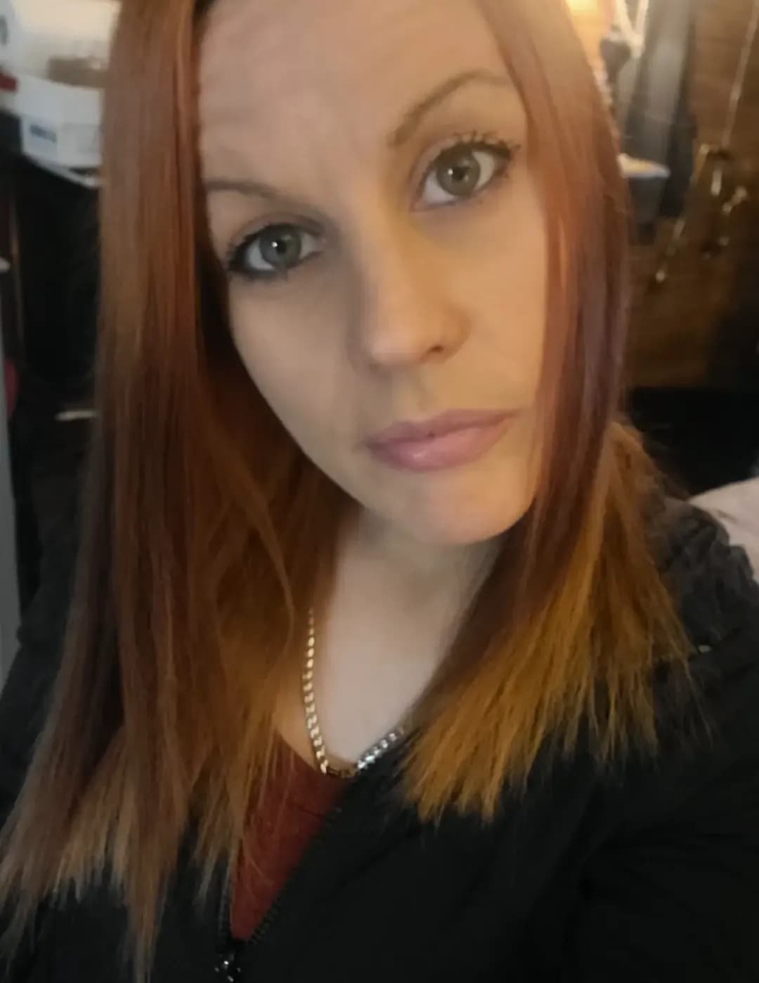 Candace image