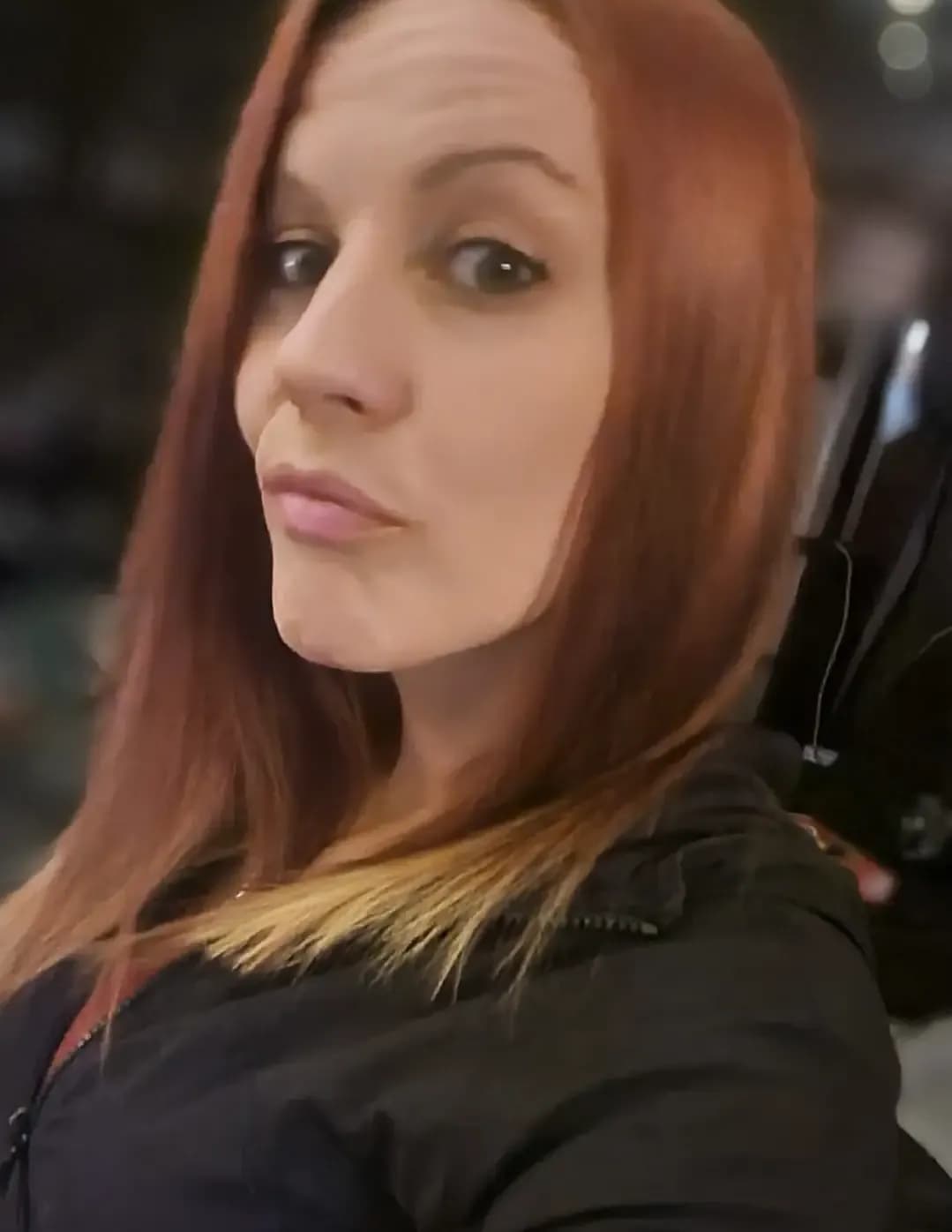 competitor aBzWO