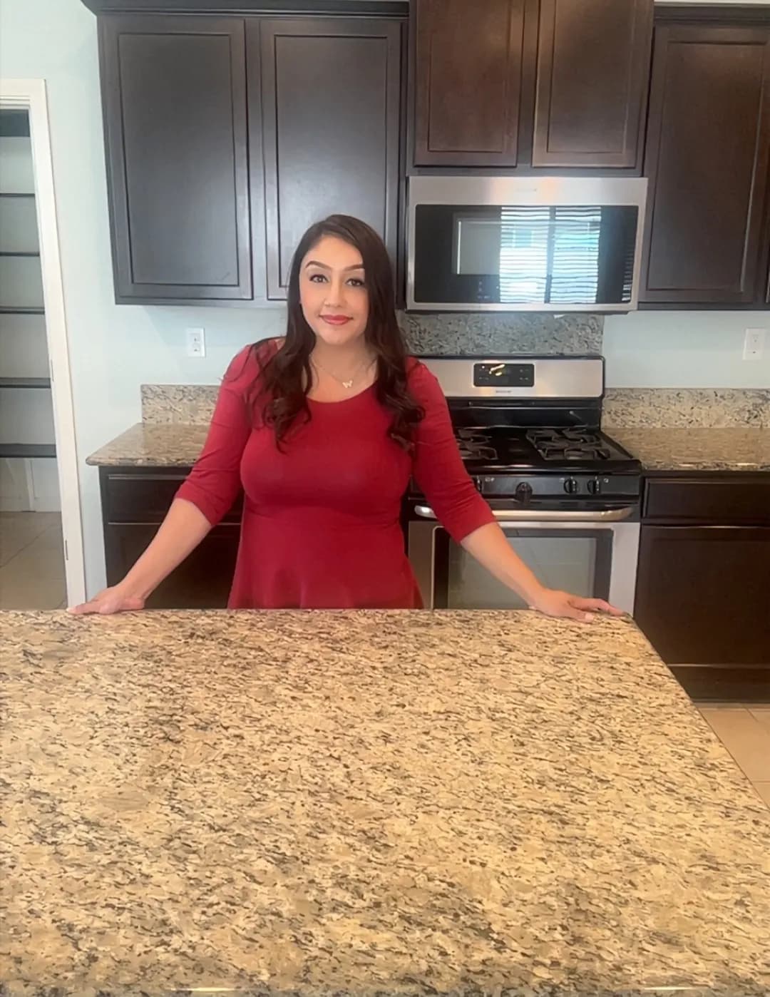 vanessamrealty image