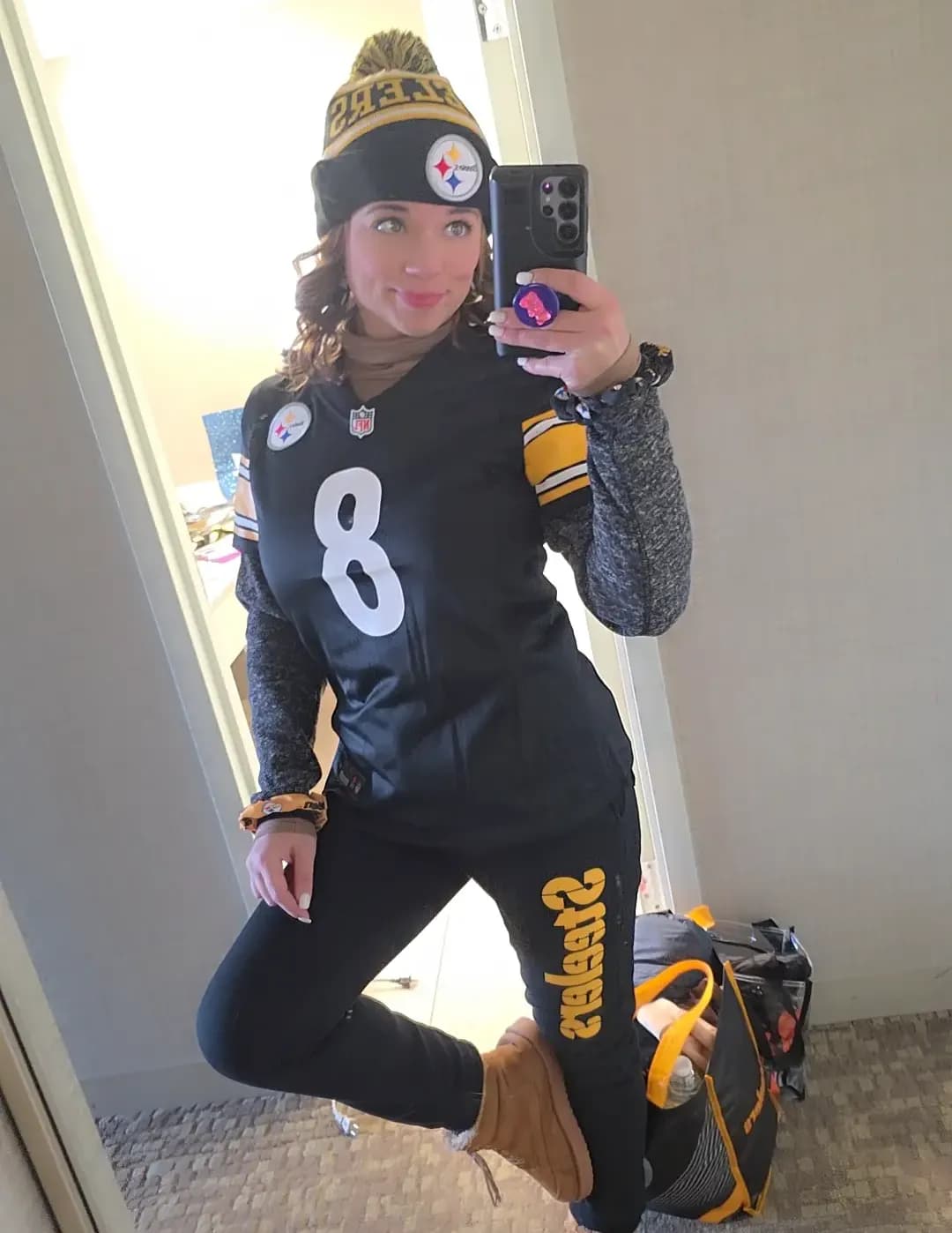 competitor Pzzqg