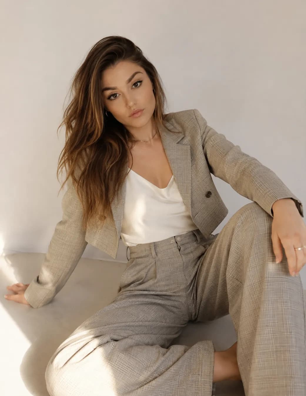 Corinnekc image