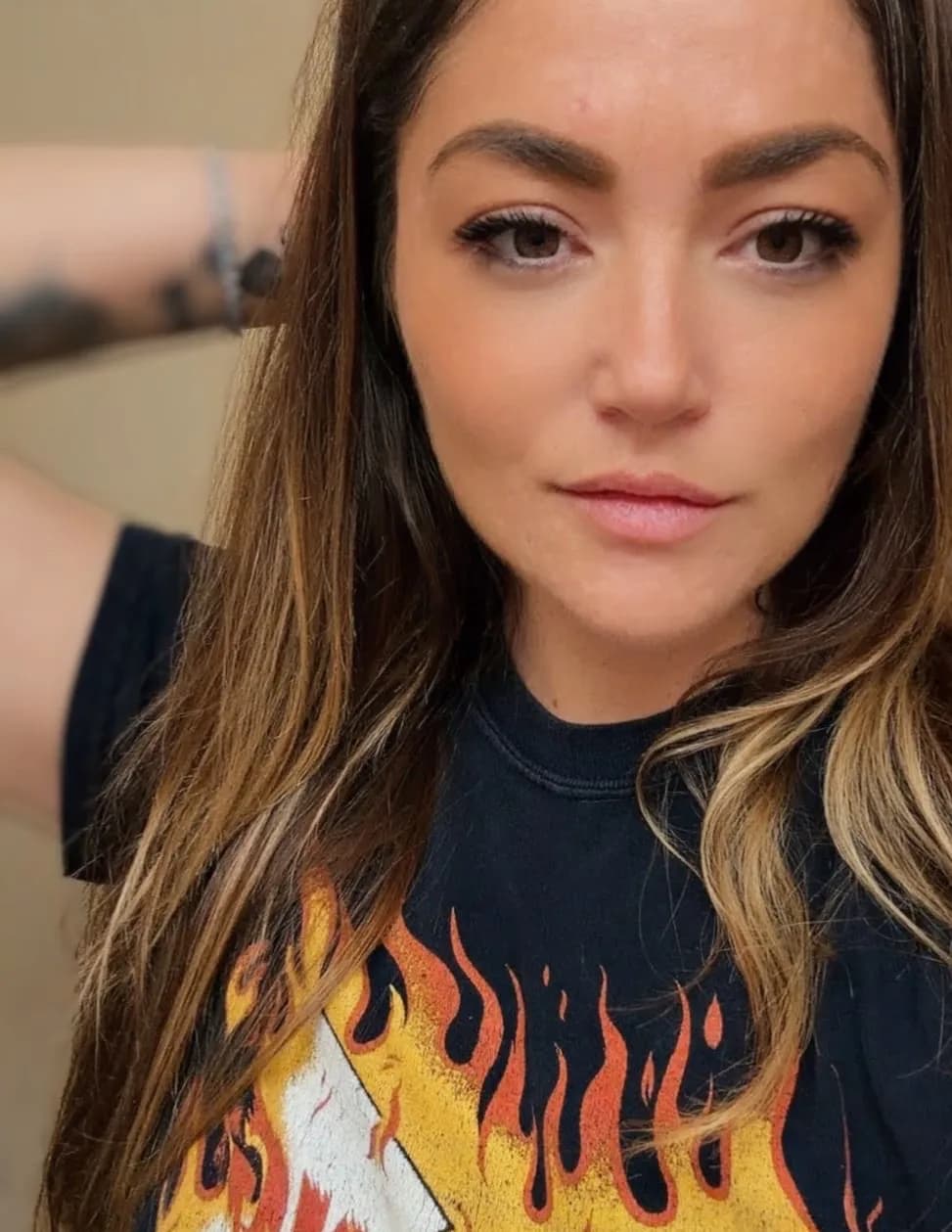 Corinnekc image