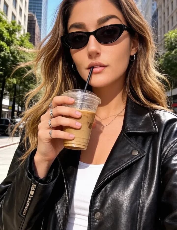 Corinnekc image