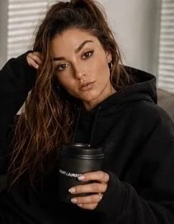 Corinnekc image