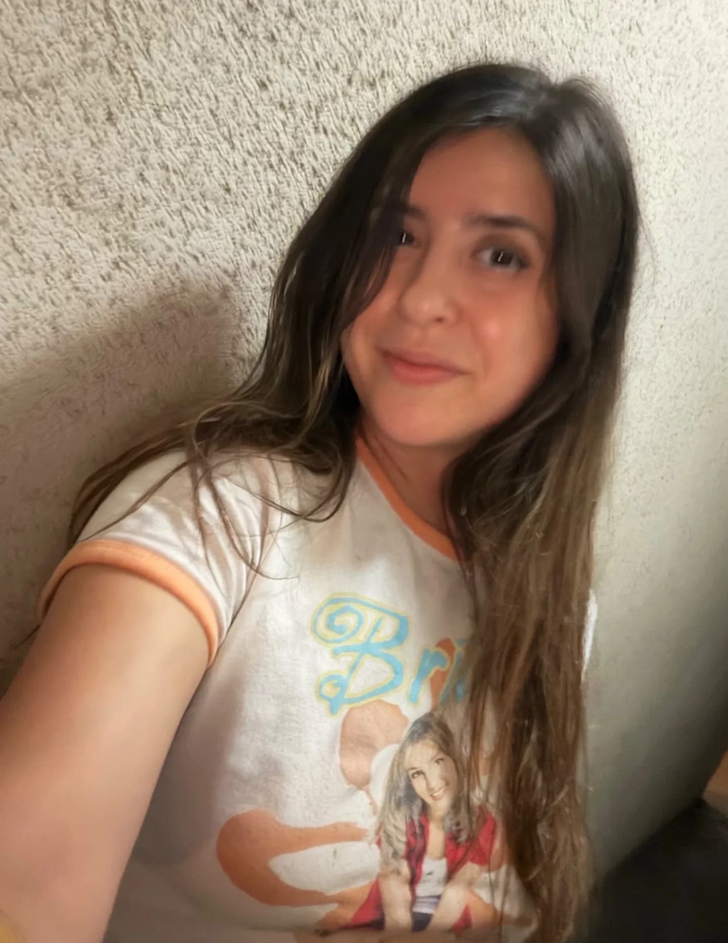 @CrystalDiamonds90 image