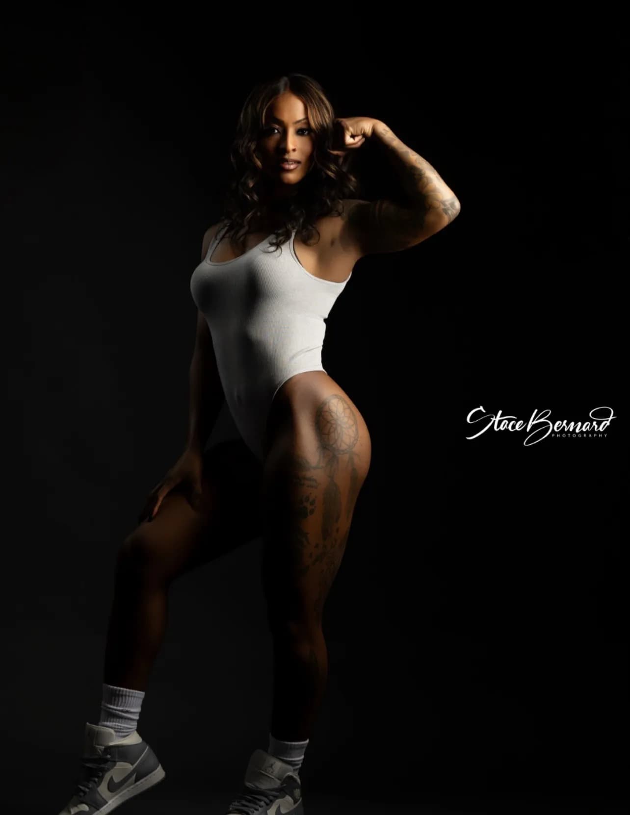 fitbodtaj image