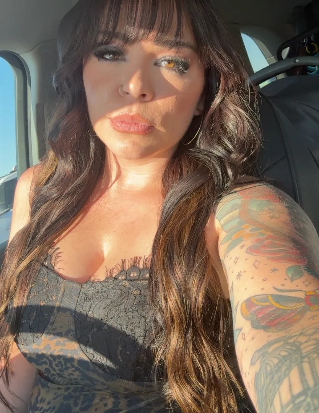 Katrina Mary image