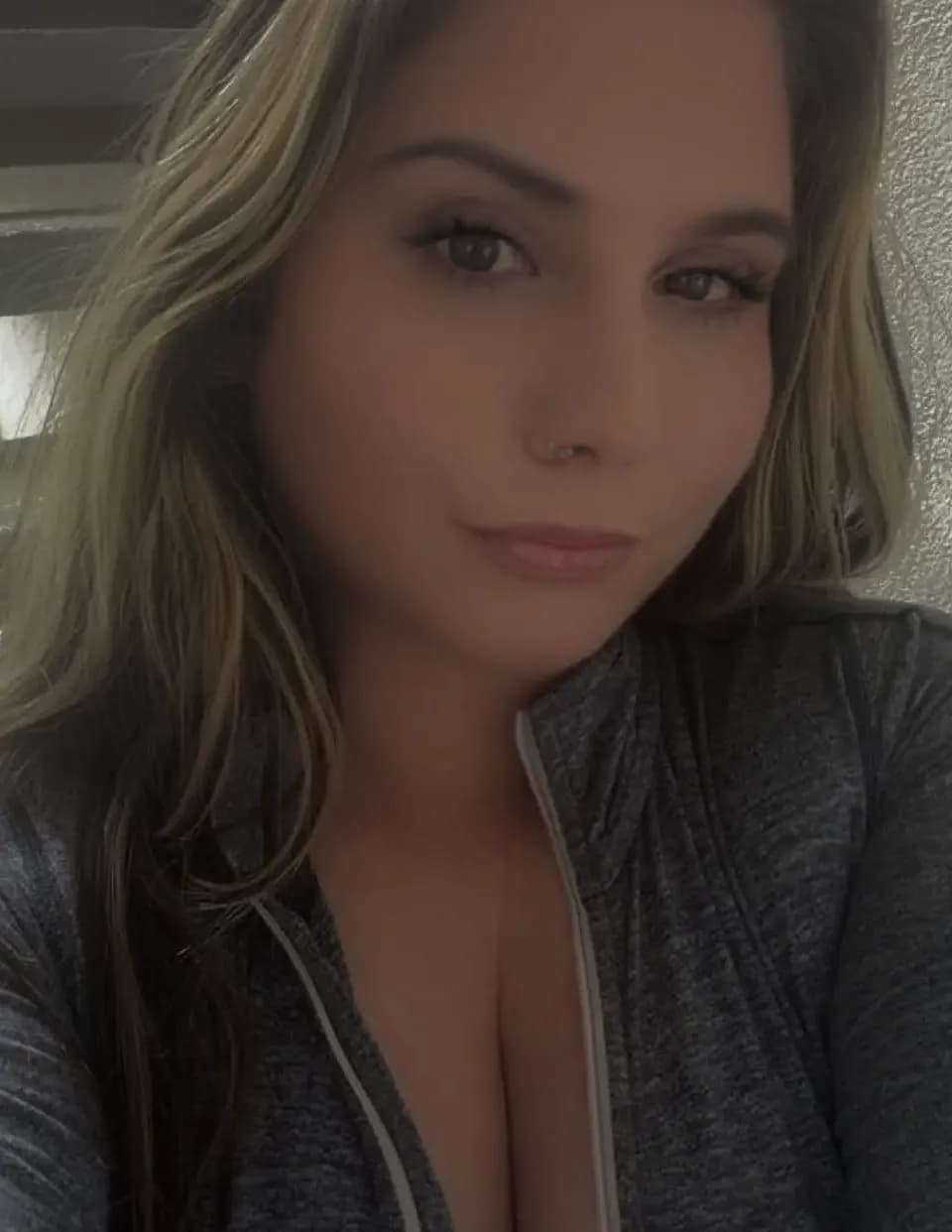 COURTNEY ELIZABETH image
