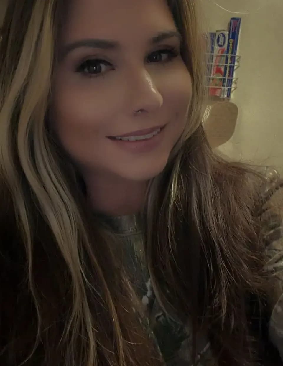 COURTNEY ELIZABETH image