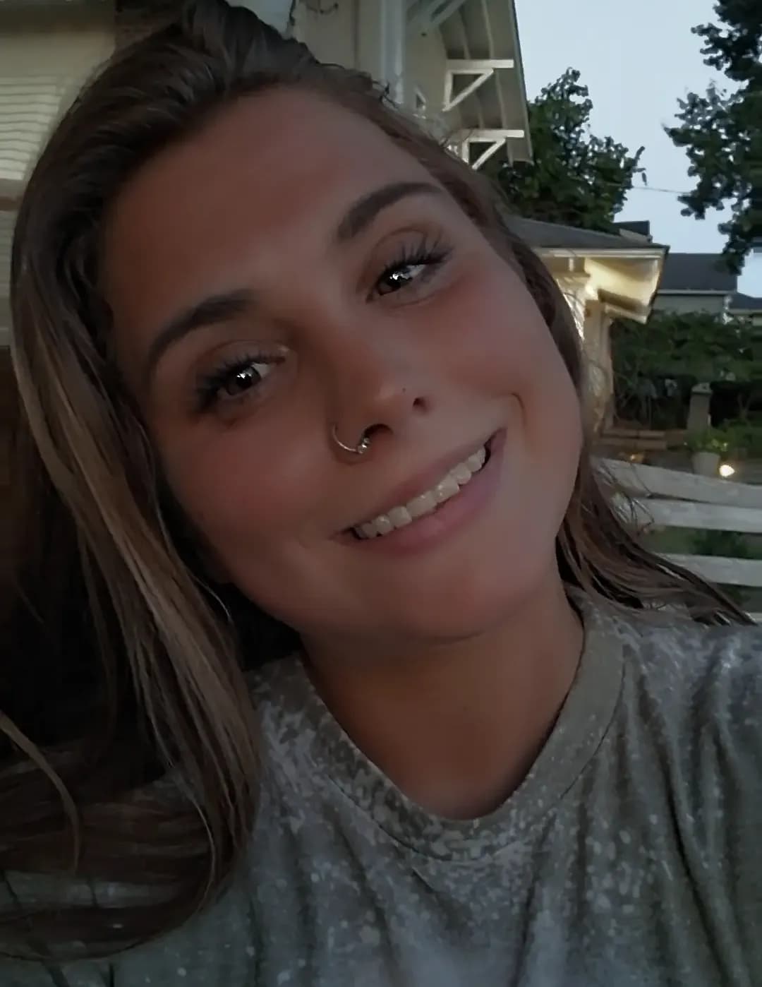 COURTNEY ELIZABETH image