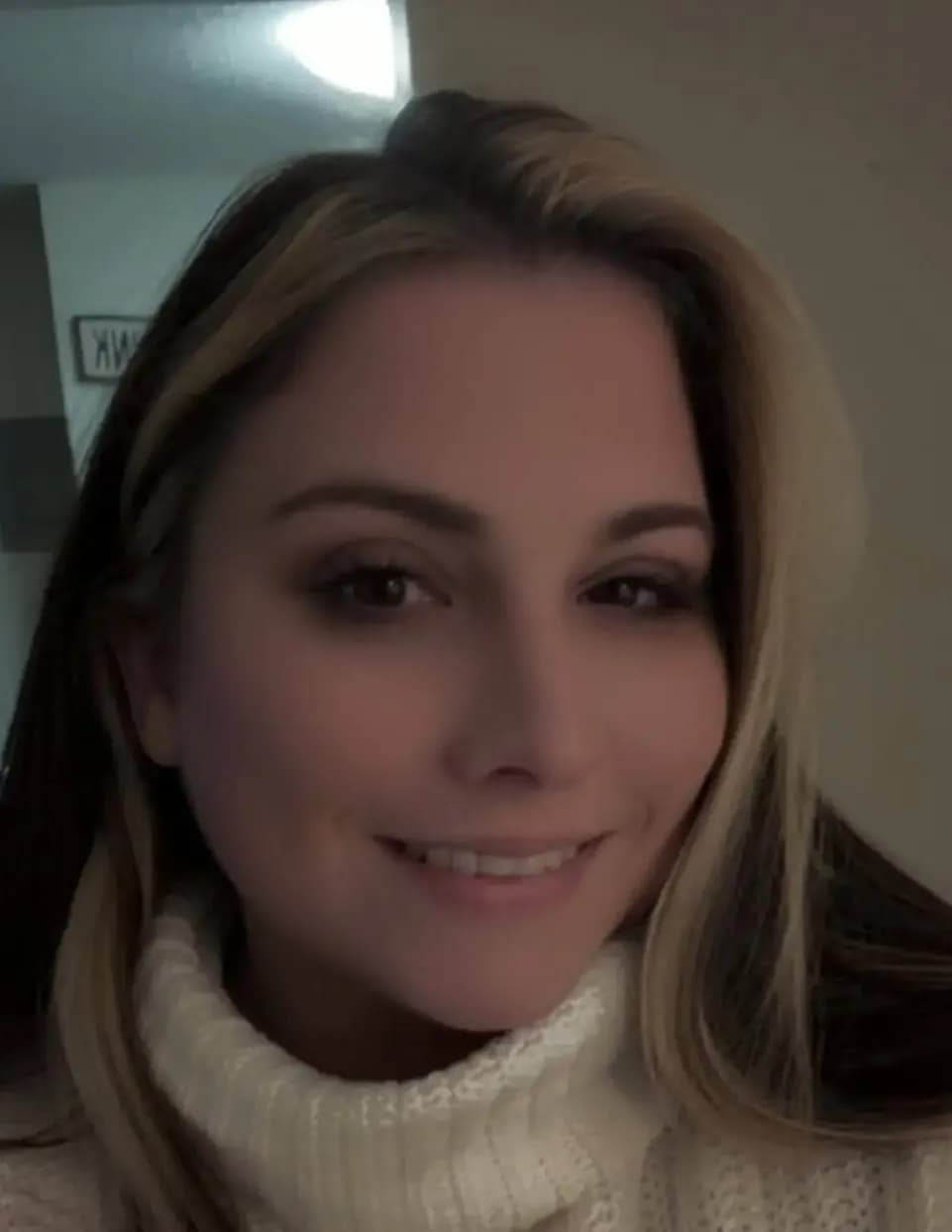 COURTNEY ELIZABETH image
